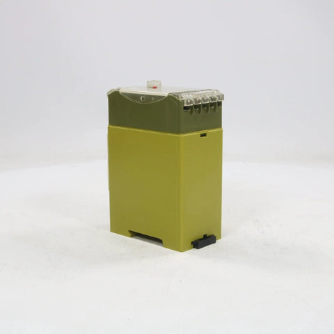 Pilz P1M0 479860 Safety Relay-Relay-Used Industrial Parts