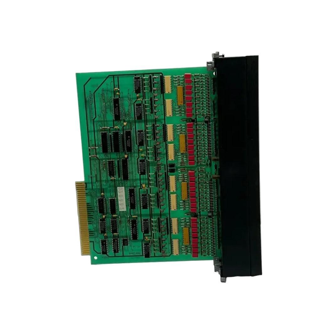 Pilz P9-DI Digital Input Module - 303100-PLC Digital Input Module-Used Industrial Parts