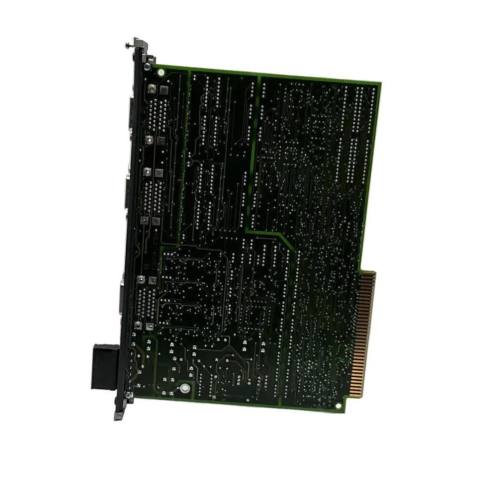 Pilz P9-PMIA Positioning and Analog Output Module-PLC Positioning and Analog Output Module-Used Industrial Parts