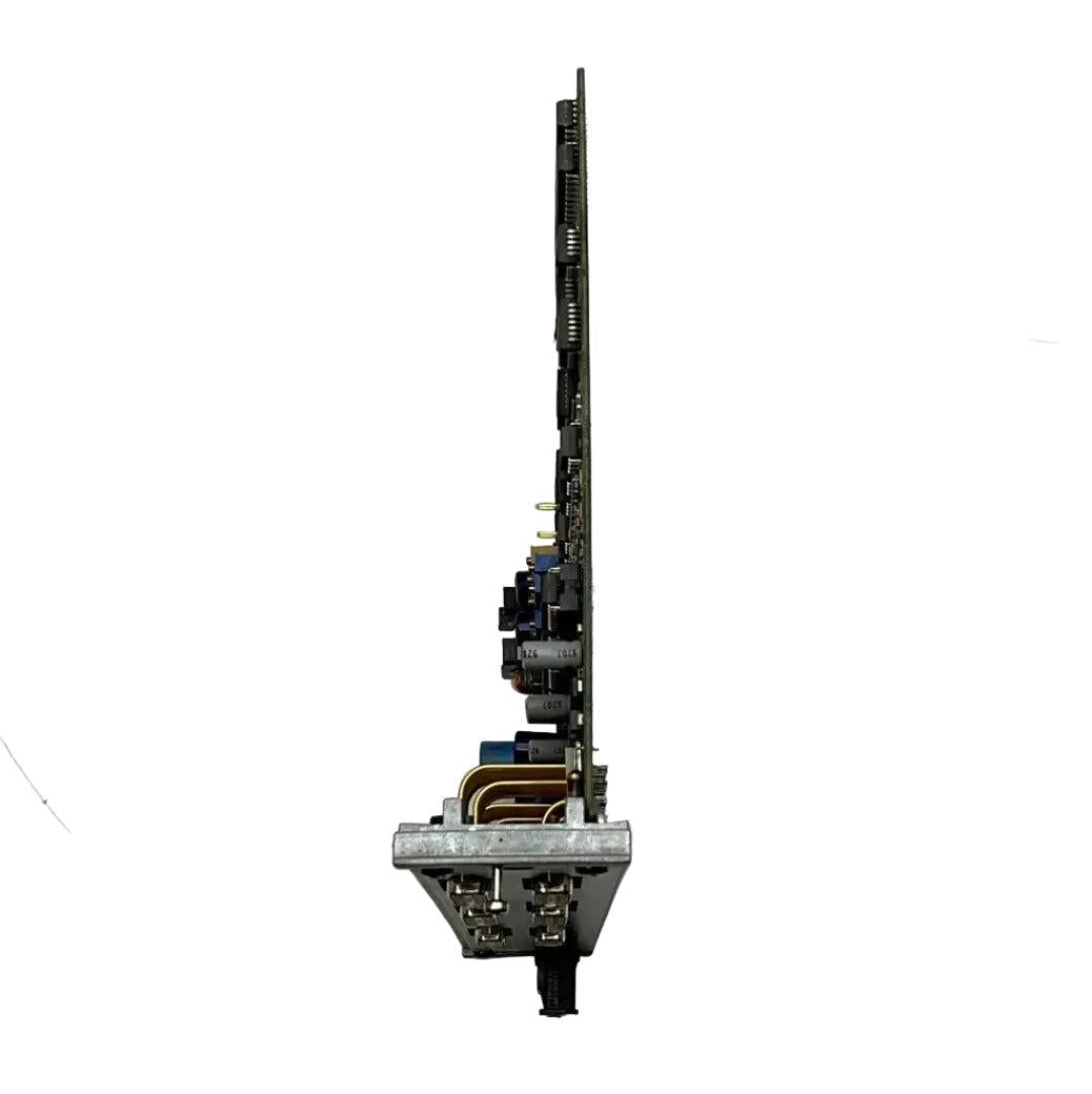 Pilz P9-PMIA Positioning and Analog Output Module-PLC Positioning and Analog Output Module-Used Industrial Parts