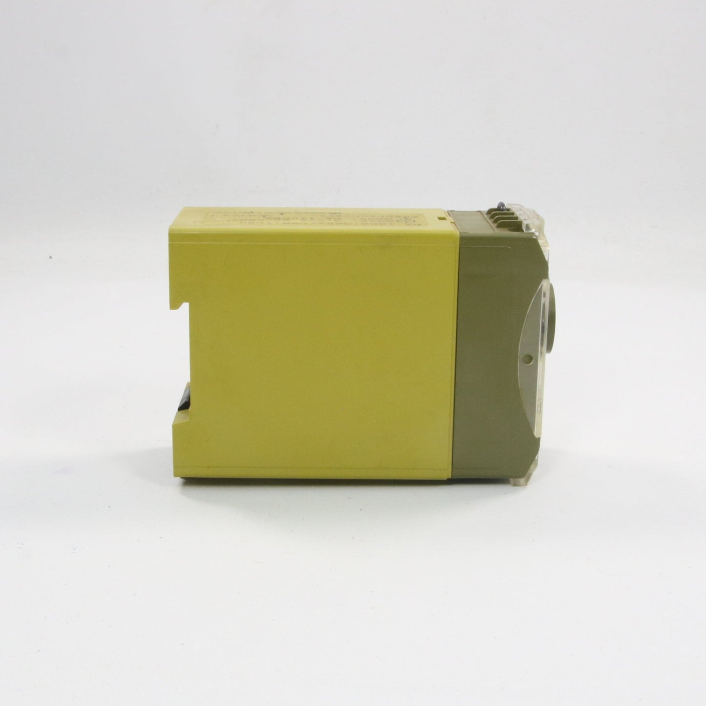 Pilz PA 1SKS Time Delay Relay-Time Delay Relay-Used Industrial Parts