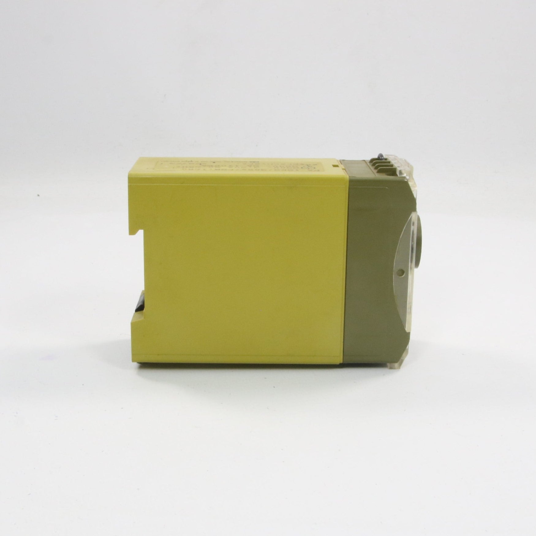 Pilz PA 1SKS Time Delay Relay-Time Delay Relay-Used Industrial Parts