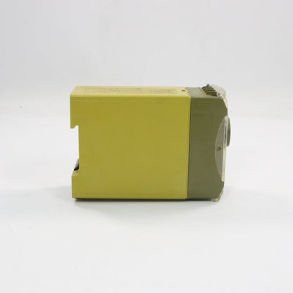 Pilz PA 1SKS Time Delay Relay-Time Delay Relay-Used Industrial Parts