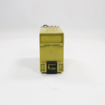 Pilz PA 1SKS Time Delay Relay-Time Delay Relay-Used Industrial Parts