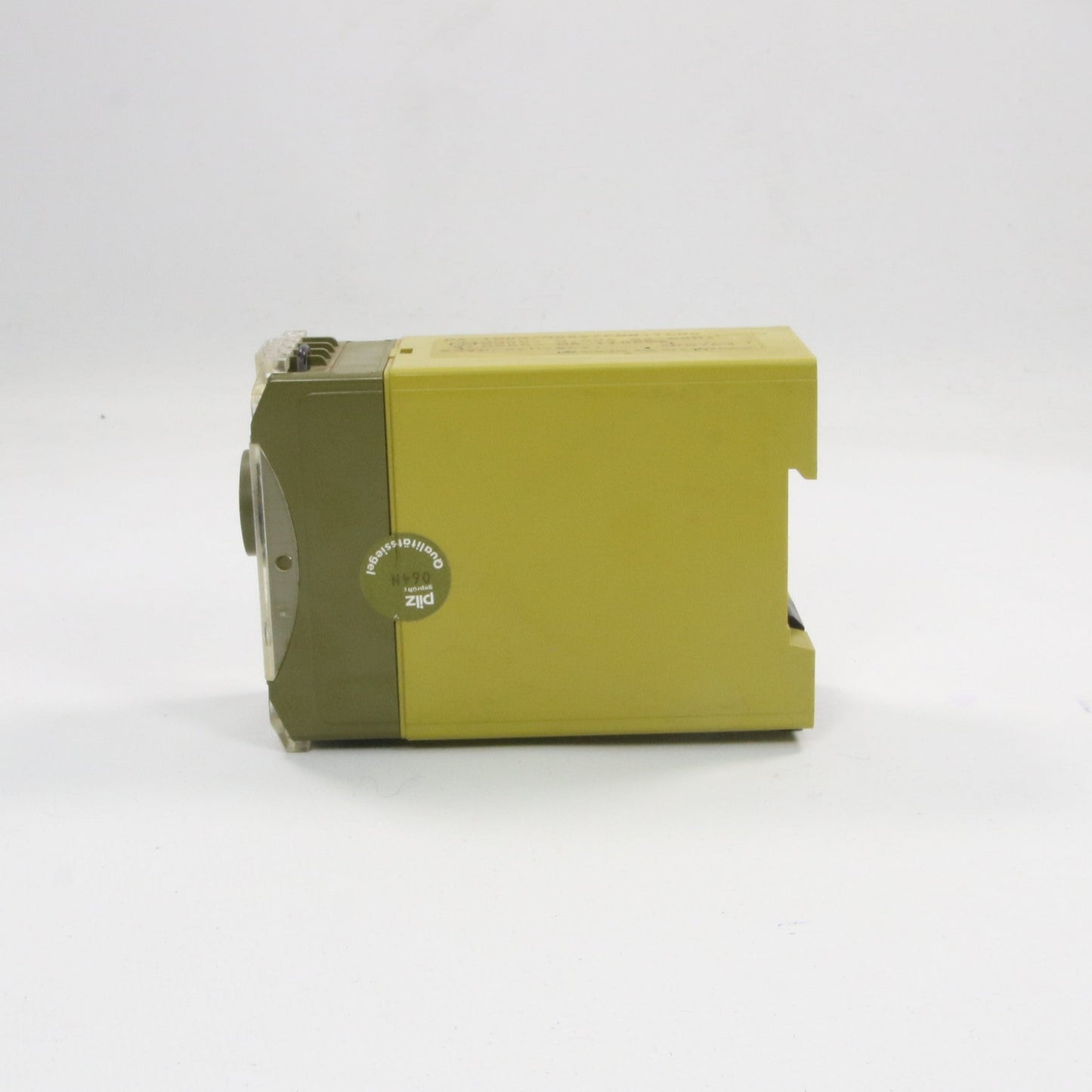 Pilz PA 1SKS Time Delay Relay-Time Delay Relay-Used Industrial Parts