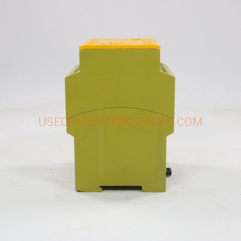 Image of Pilz PINOZ 1 Safety Relay 775695-Safety Relay-AB-05-08-Used Industrial Parts