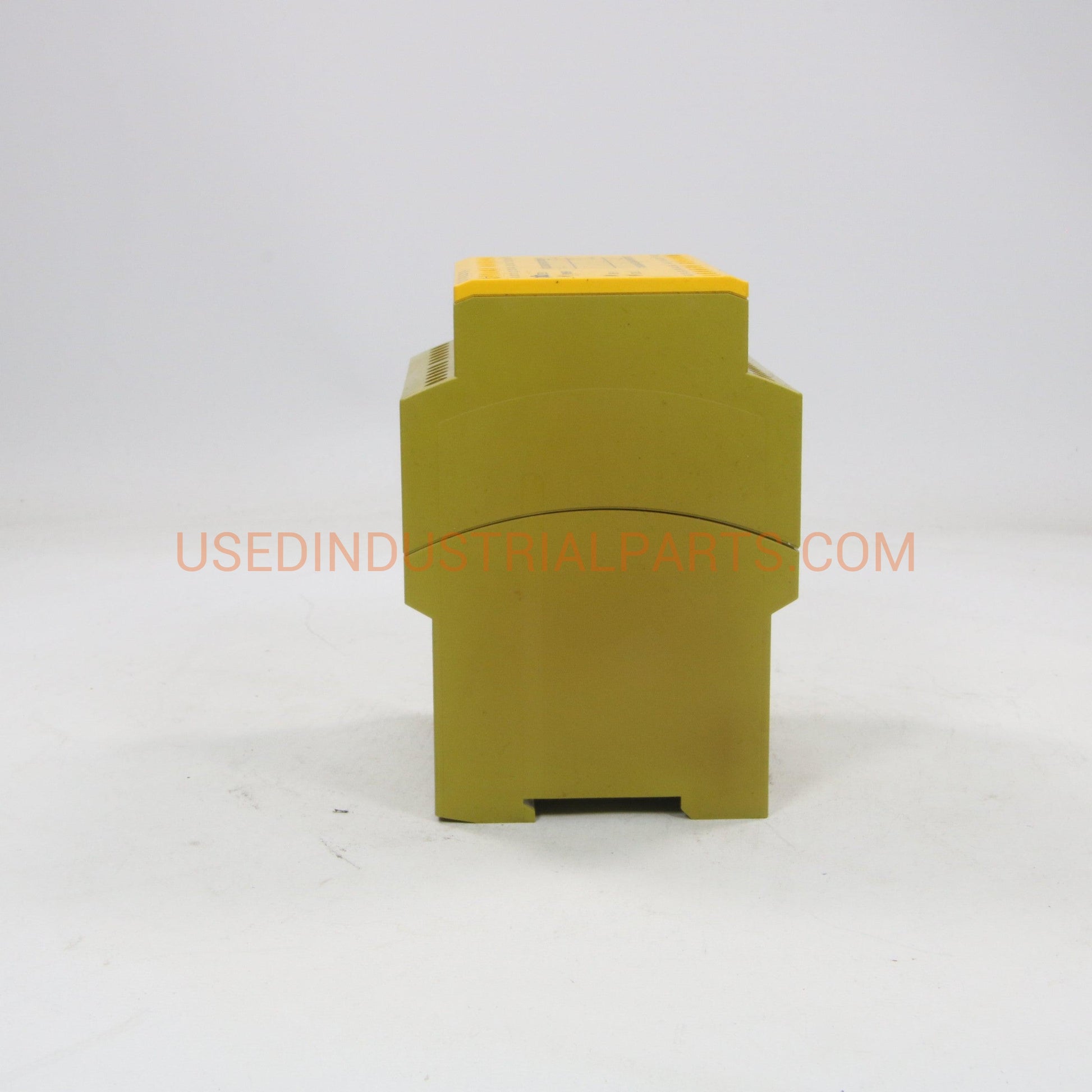 Pilz PNOZ 11 Safety Relay-Safety Relay-AB-05-06-Used Industrial Parts