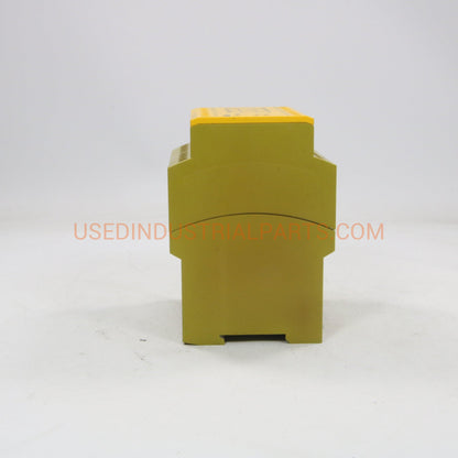 Pilz PNOZ 11 Safety Relay-Safety Relay-AB-05-06-Used Industrial Parts