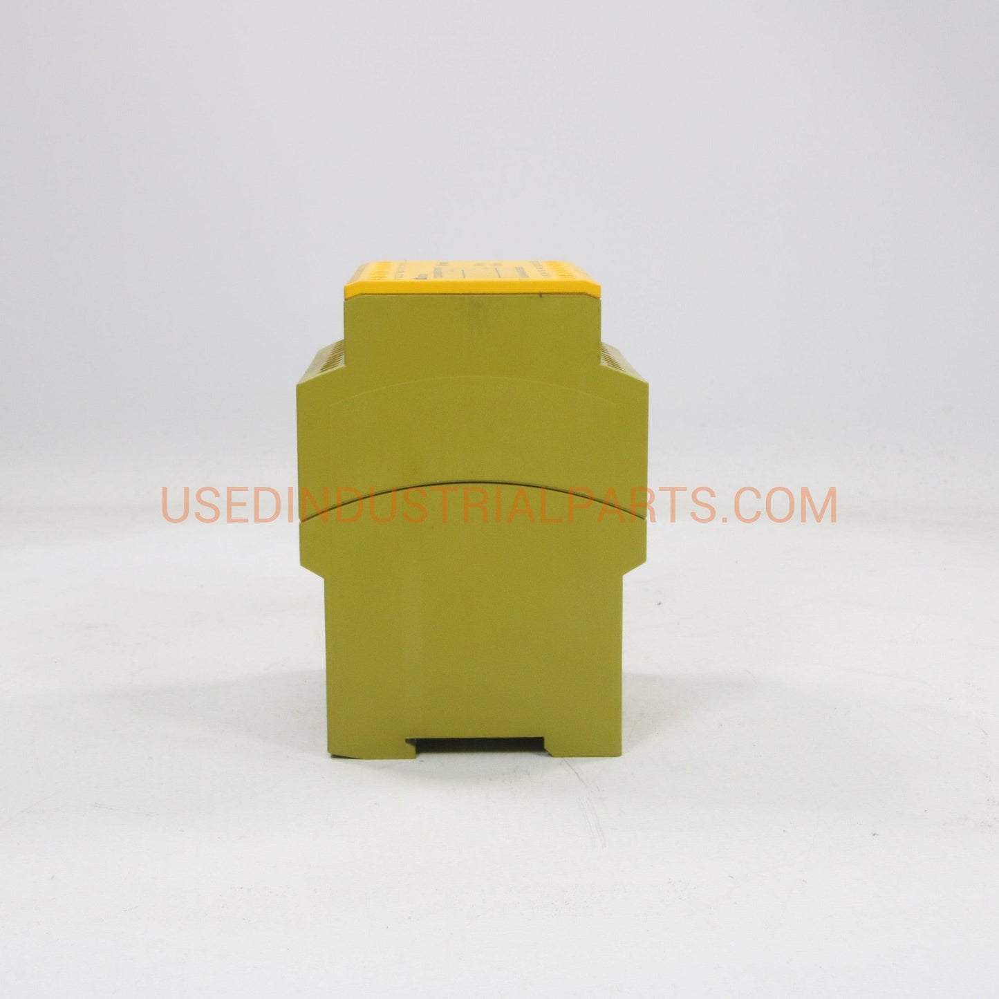 Pilz PNOZ X10 Safety Relay-Safety Relay-AB-05-08-Used Industrial Parts