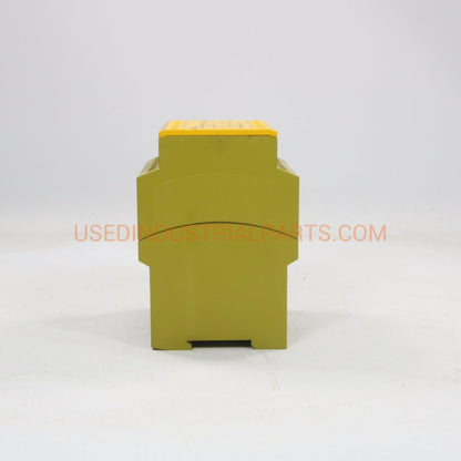 Pilz PNOZ X10 Safety Relay-Safety Relay-AB-05-08-Used Industrial Parts