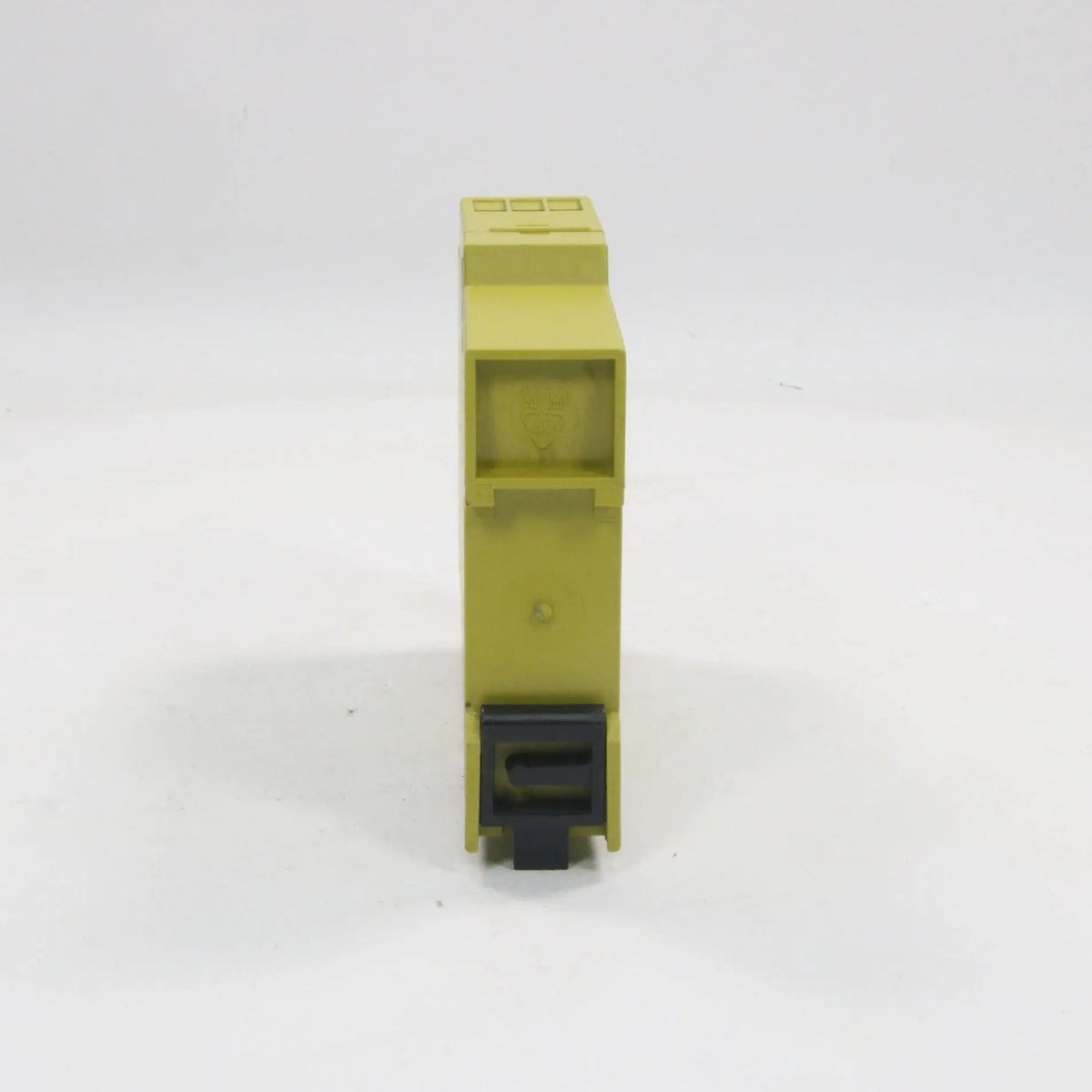 PILZ Sicherheitsschaltgerät PNOZ X2.1 24VAC/DC 2n/o 774306 PILZ Sicherheitsschaltgerät PNOZ X2.1 24VAC/DC 2n/o 774306