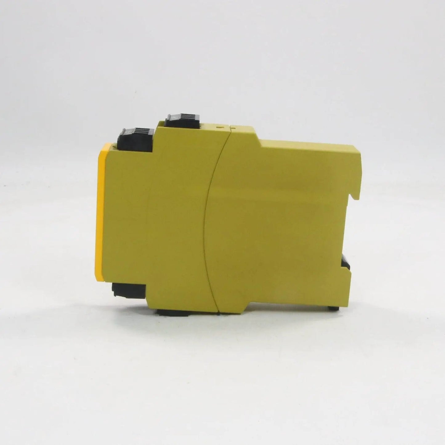 Pilz PNOZ X2 1 VP 075 24VDC 1so 2n o flx Safety Relay - 777600-Safety Relay-Used Industrial Parts