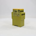 Pilz PNOZ X3 774310 Emniyet Rölesi