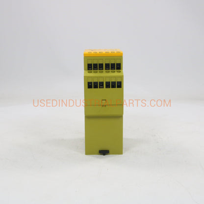 Pilz PNOZ X3 774310 Safety Relay-Relay-AA-01-05-Used Industrial Parts