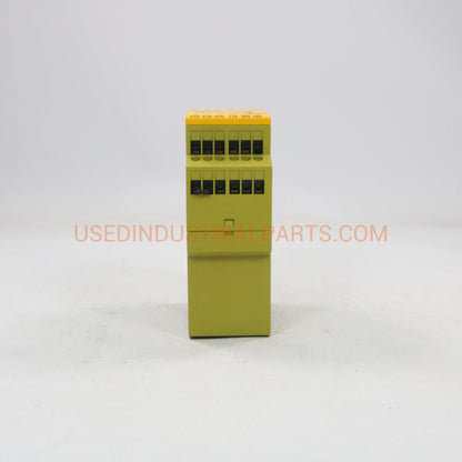 Pilz PNOZ X3 774310 Safety Relay-Relay-AA-01-05-Used Industrial Parts