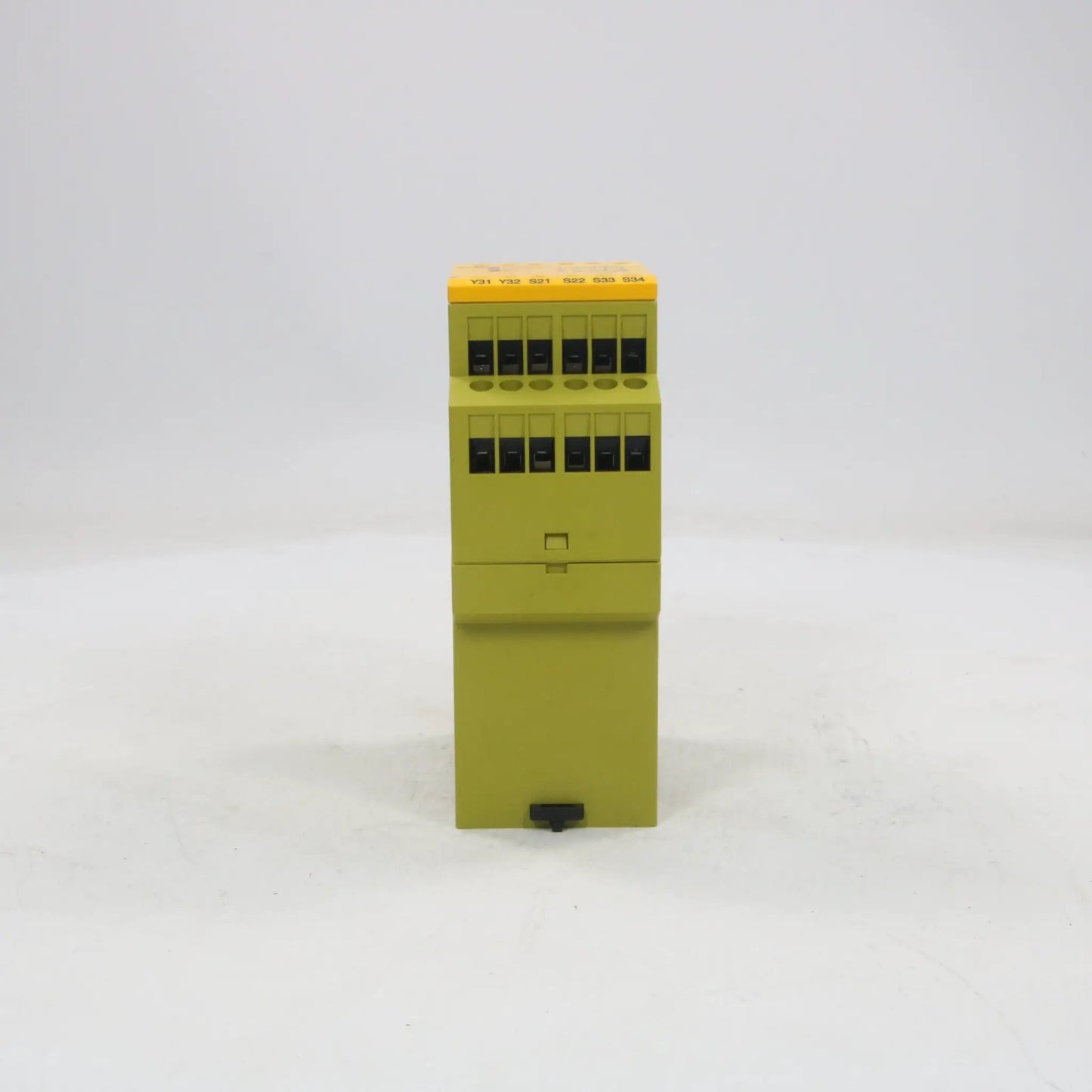 Pilz PNOZ X3 Safety Relay - 774310-Relay-Used Industrial Parts