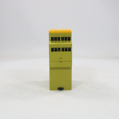 Pilz PNOZ X3 Safety Relay - 774310-Relay-Used Industrial Parts