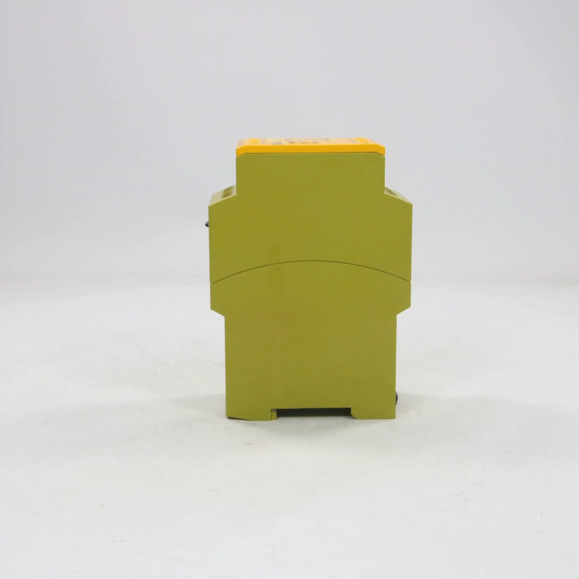 Pilz PNOZ X3 Safety Relay - 774310-Relay-Used Industrial Parts