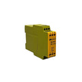 Предпазно реле Pilz PNOZ X7 24VACDC 2n/o – 774059