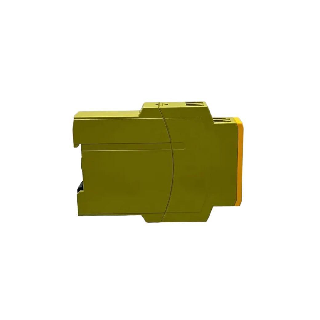 Pilz PNOZ X7 24VACDC 2n/o Safety Relay - 774059-Safety Relay-Used Industrial Parts