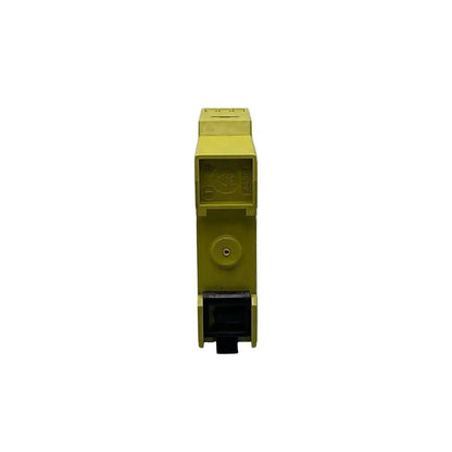 Pilz PNOZ X7 24VACDC 2n/o Safety Relay - 774059-Safety Relay-Used Industrial Parts