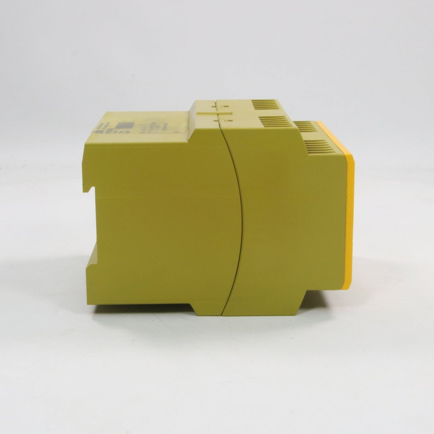 Pilz PNOZ XHCV 774560 Safety Relay-Safety Relay-Used Industrial Parts