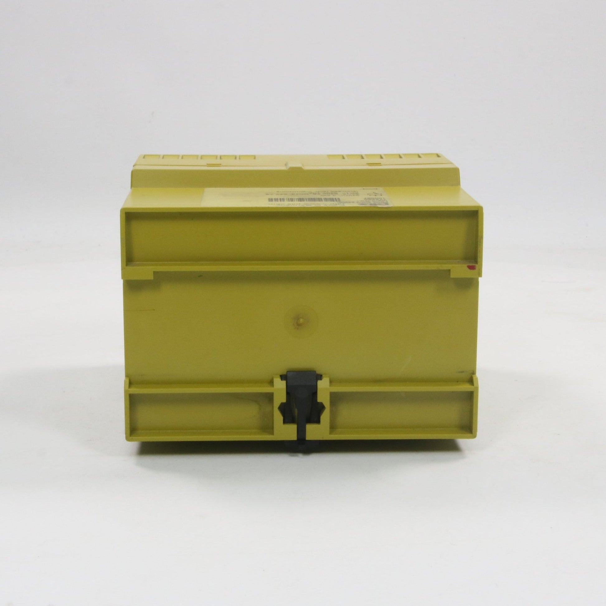 Pilz PNOZ XHCV 774560 Safety Relay-Safety Relay-Used Industrial Parts