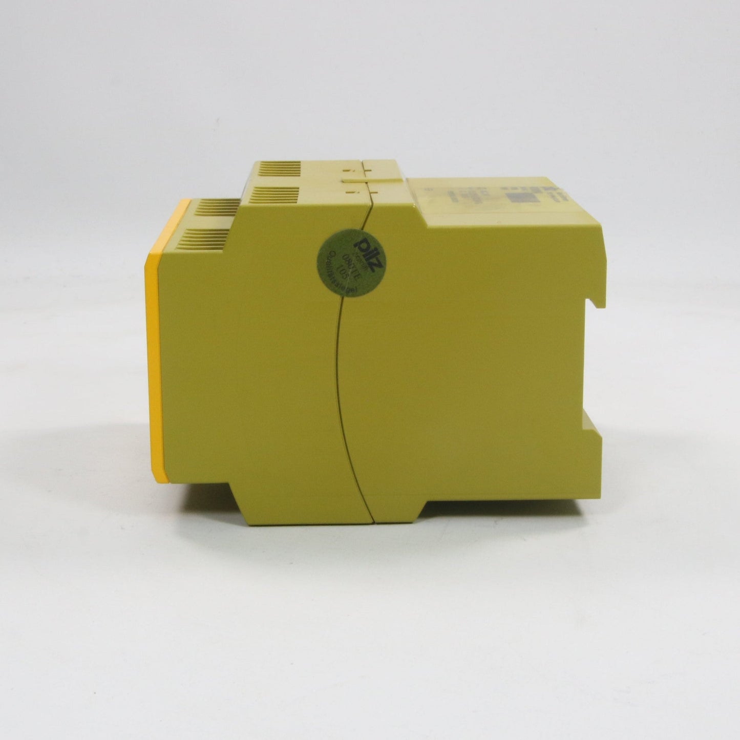 Pilz PNOZ XHCV 774560 Safety Relay-Safety Relay-Used Industrial Parts