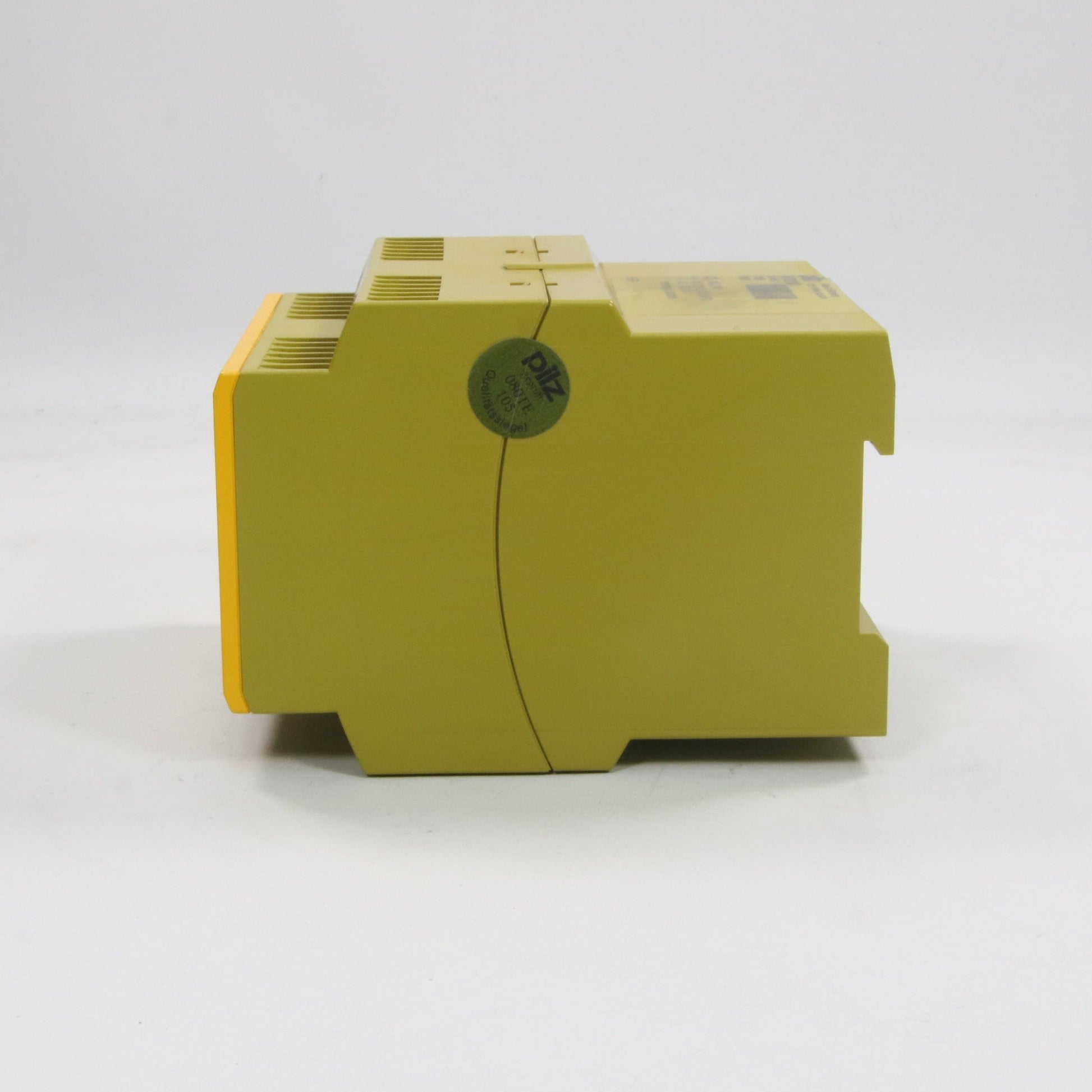 Pilz PNOZ XHCV 774560 Safety Relay-Safety Relay-Used Industrial Parts