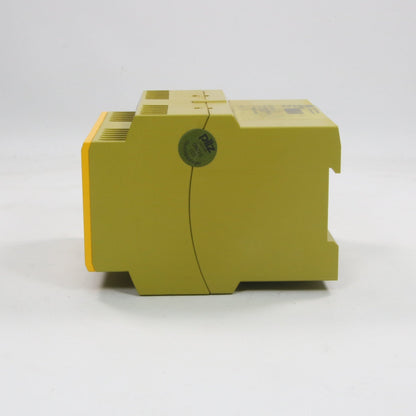 Pilz PNOZ XHCV 774560 Safety Relay-Safety Relay-Used Industrial Parts