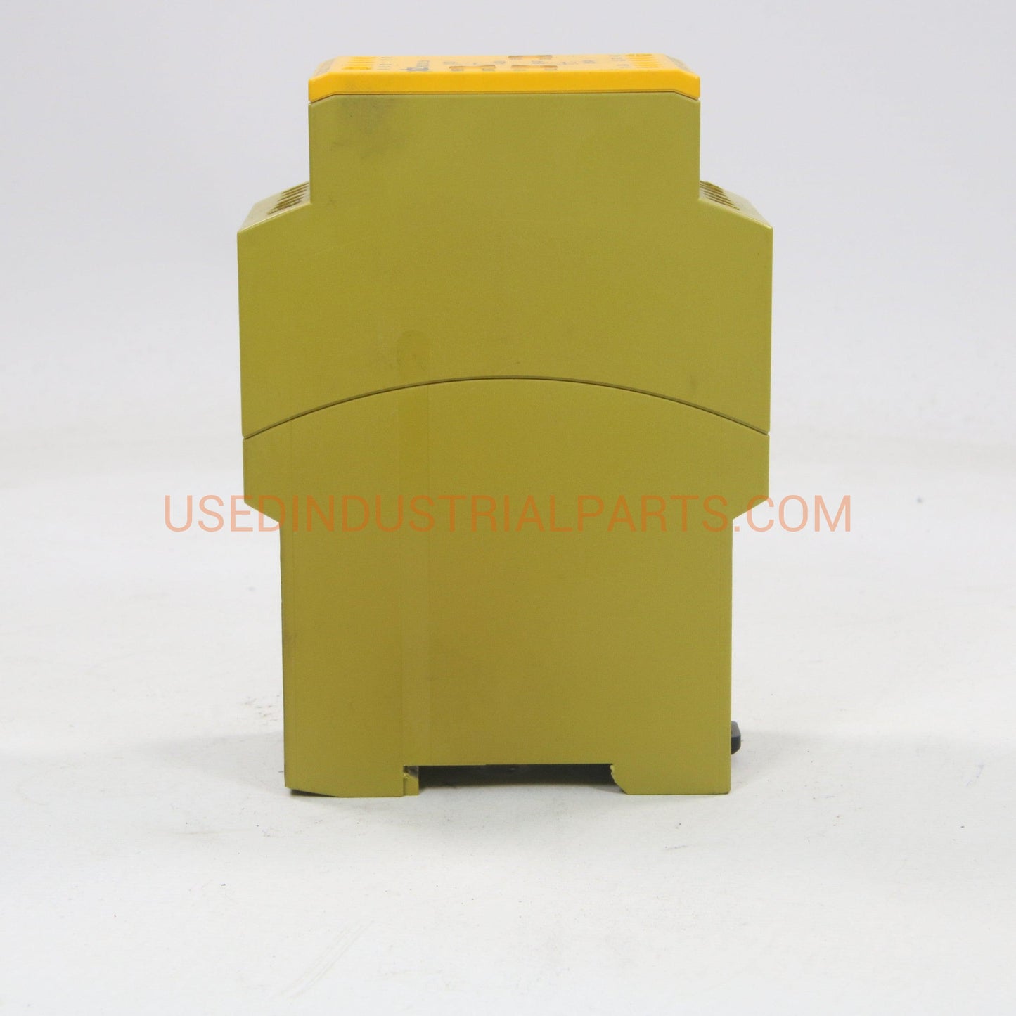 Pilz PNOZ XV2 774504 Safety Relay-Safety Relay-AB-06-06-Used Industrial Parts