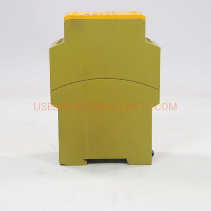 Pilz PNOZ XV2 774504 Safety Relay-Safety Relay-AB-06-06-Used Industrial Parts