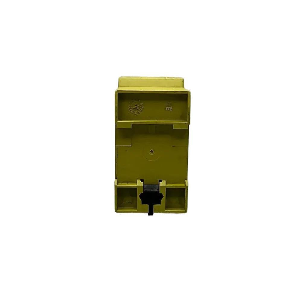 Pilz PNOZ XV2 Safety Relay - 774500-Safety Relay-Used Industrial Parts