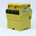 Pilz PNOZ XV3.1P 3/24-240VACDC 3no 1nc 2no t 777532