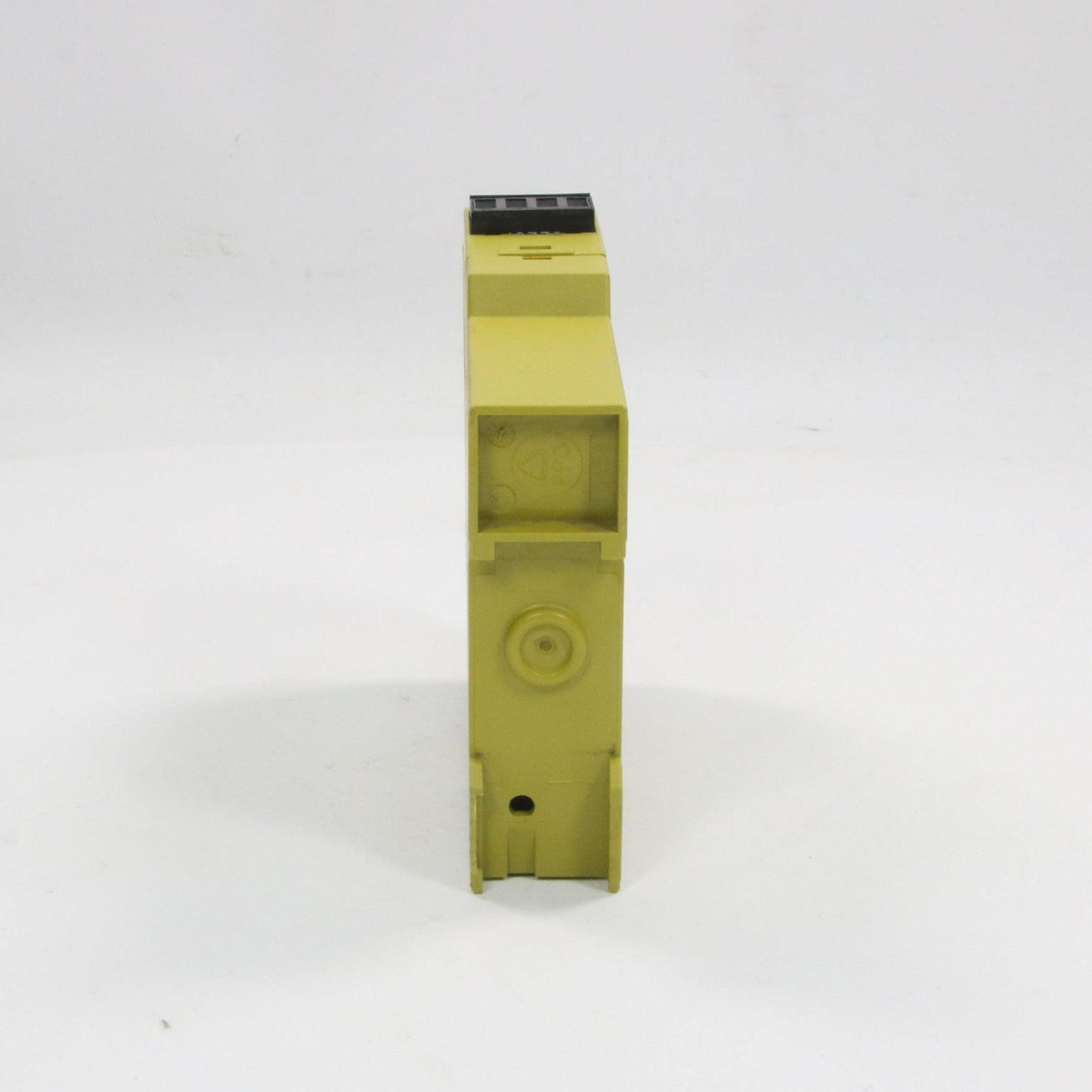 Pilz PNOZ e1 1p Safety Relay 774133-Safety Relay-Used Industrial Parts