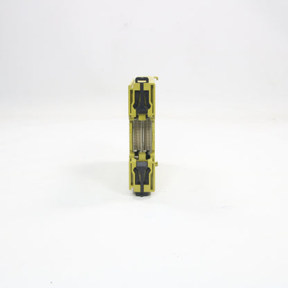 Pilz PNOZ mc6p Fieldbus Module-Fieldbus Expansion Module-Used Industrial Parts