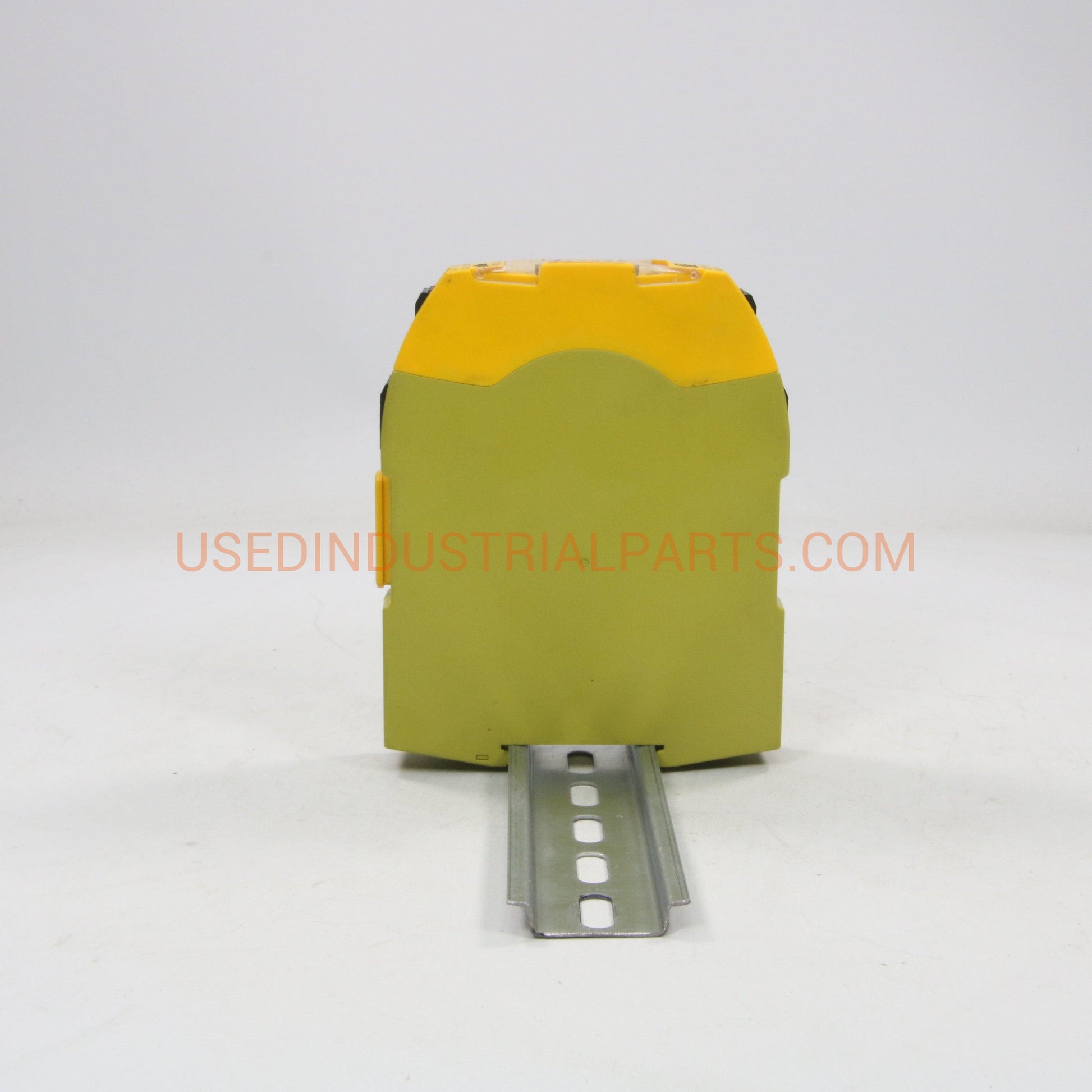 Pilz PNOZ s4 Safety Relay-Safety Relay-AB-05-06-Used Industrial Parts