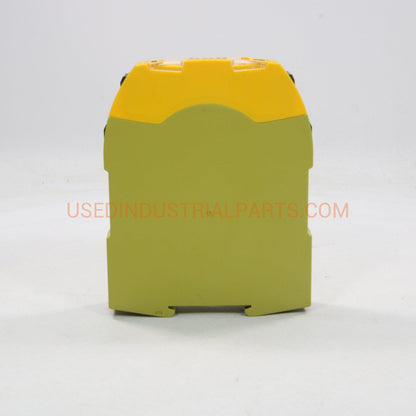 Pilz PNOZ s5 Safety Relay-Safety Relay-AA-02-05-Used Industrial Parts