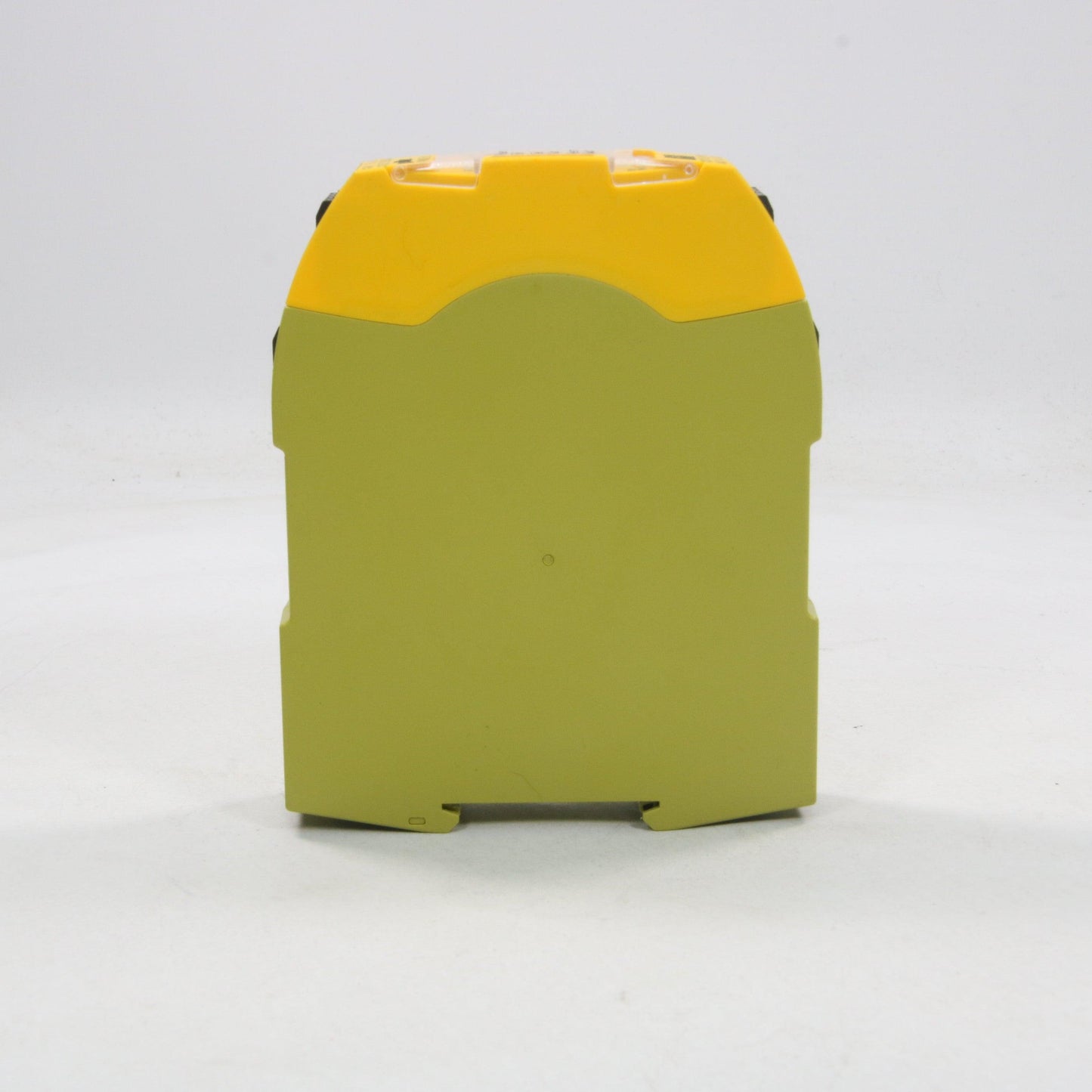 Pilz PNOZ s5 Safety Relay-Safety Relay-Used Industrial Parts