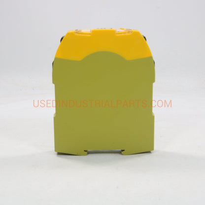 Pilz PNOZ s7 Safety Relay-Safety Relay-AB-05-08-Used Industrial Parts