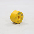 Pilz PSEN 2.2p-20 Magnetisk Aktuator