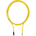 Pilz PSEN Lige Sensor Aktuatorkabel 533121