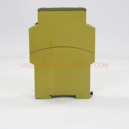 Pilz S3UM Safety Relay-Safety Relay-AB-06-06-Used Industrial Parts