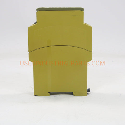 Image of Pilz S3UM Safety Relay-Safety Relay-AB-06-06-Used Industrial Parts