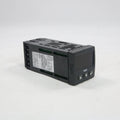 Pixsys ATR243-20ABC-IHP Temperaturregulator