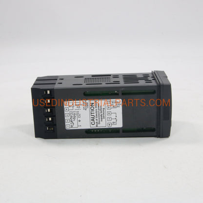 Pixsys ATR243-20ABC-IHP Temperature Controller-Temperature Controller-AC-07-06-01-Used Industrial Parts