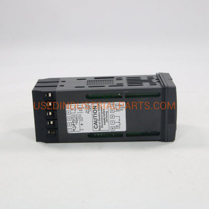 Pixsys ATR243-20ABC-IHP Temperature Controller-Temperature Controller-AC-07-06-01-Used Industrial Parts