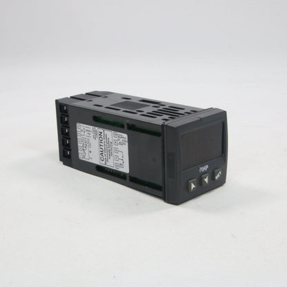 Pixsys ATR243-20ABC-IHP Temperature Controller-Temperature Controller-Used Industrial Parts