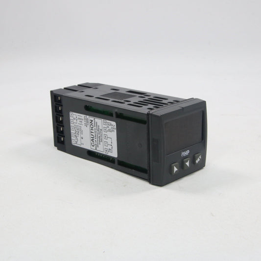 Pixsys ATR243-20ABC-IHP Temperature Controller-Temperature Controller-Used Industrial Parts