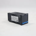 Pixsys ATR244-23A-T Multi-settpunktkontroller